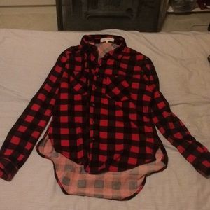 Flannel
